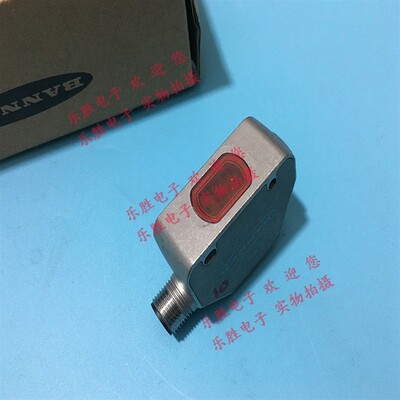 美国传感器Q4XFPLAF110-Q8  Q4XFLIAF110-Q8 Q4XFPLAF310-Q8