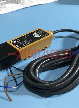 销售光电传感器E3S-RS30B42-30 E3S-RS30E42-30