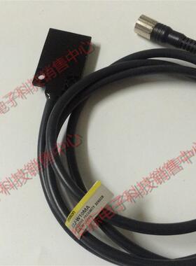 出售欧姆龙接近传感器E2J-W10MA