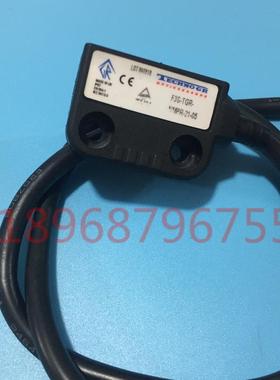 出售传感器F3S-TGR-NMPR-21-05