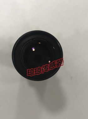 原装德国工业相机GPF-503B500万像素GPF503B镜头50mm  1:2.8