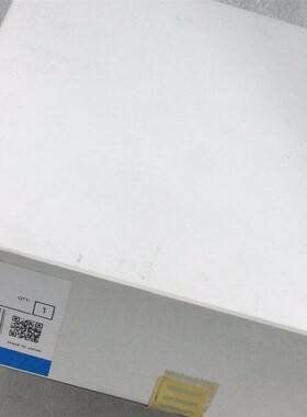 C200H-CT001-V1 -CT002 -CT021高速计数器单元