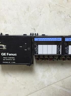 IC670CHS102A/002E/001H IC670GBI002E G H J -