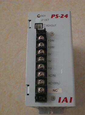 ACON-SE-20I-N-0-0  PS-241 PS-24  控制器 原装现货