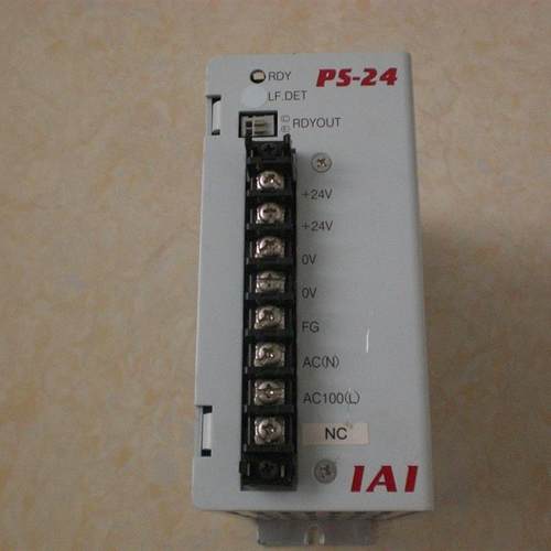 ACON-SE-20I-N-0-0  PS-241 PS-24  控制器 原装现货