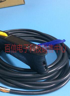 美国邦纳光纤放大器D10DPFP正品现货D10DPFPQ D10AFP