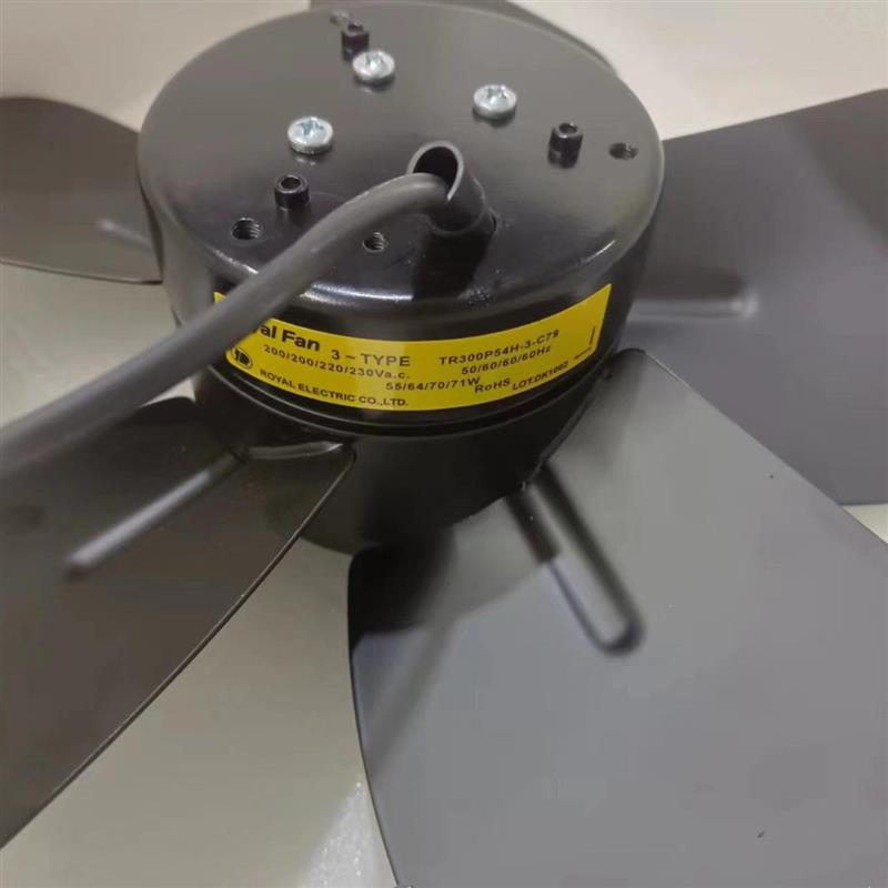 T230P54H P59H-3-0 T200P59H-29TP-P59-20TP3-A09 TWR230P59H-2-6