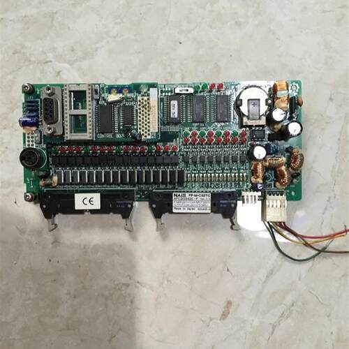 FP-M-C32TC C20TC AFB6342-F AFB6420CE AFB6410CE PLC模块
