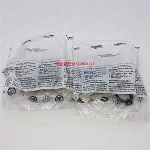 蜂鸣器XB2BSMC AC220V 连续声