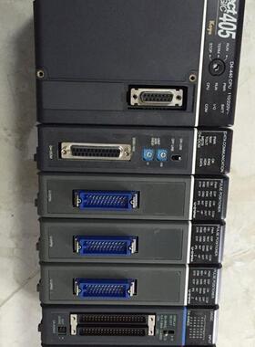 D4-440 450 D4-08B-1 F4-08THM F4-16PID F4-08DA-2 KOYO PLC