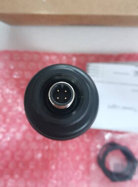 全新原装正品Banner TL50GRAQ 83213 现货