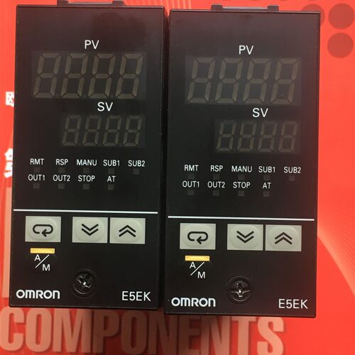 正品-AA2/PRR2-500 -AA2/AA2B/AA2F/AA202 E5CK-AA1/-500