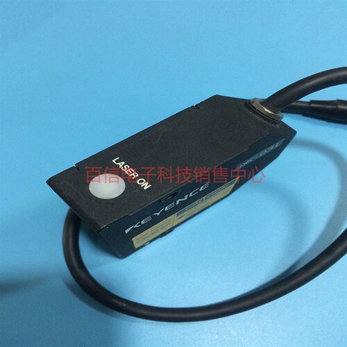 CCD激光位移传感器LK-031  LK-030 LK-080