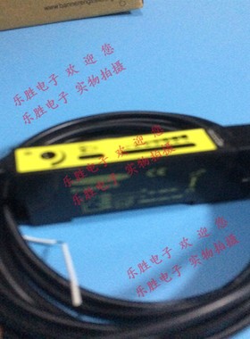 美国邦纳光纤放大器D12SP6FP D12SP6FPHQ D12SN6FV D12E2N6FP