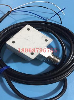 数显压力开关传感器ISE6B-B2-27L 现货