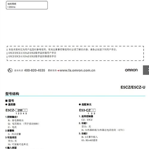 温控仪-R2MT -Q2MT -Q2 -R2 R2MTD Q2MTD R2ML D