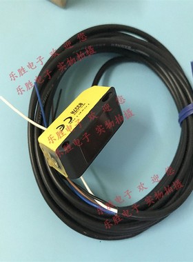 美国光电开关Q23SN6LP Q23SP6RQ-61353 Q23SN6R+Q236E Q20ND