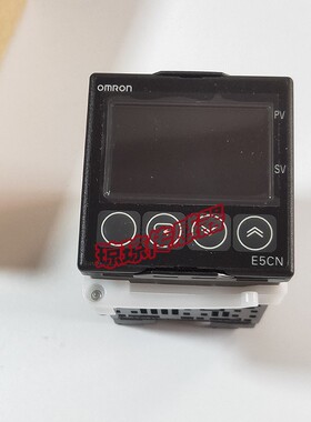 E5CN-C2MLD-500 Y2ML R2MT HQ2MOMRON温度控制器温控表