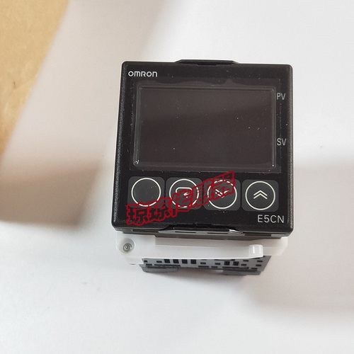 E5CN-C2MLD-500 Y2ML R2MT HQ2MOMRON温度控制器温控表