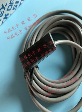 光电开关传感器Z90-72604-00   Z90-72603-00