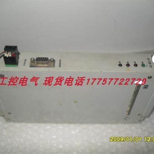 GJR5240300R0202 07CS61E