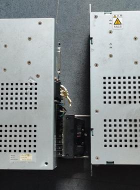 DRCX-2010 DRCH-1515 SRCX-05 10 ERCX SR1-X- PRC1 PRC2