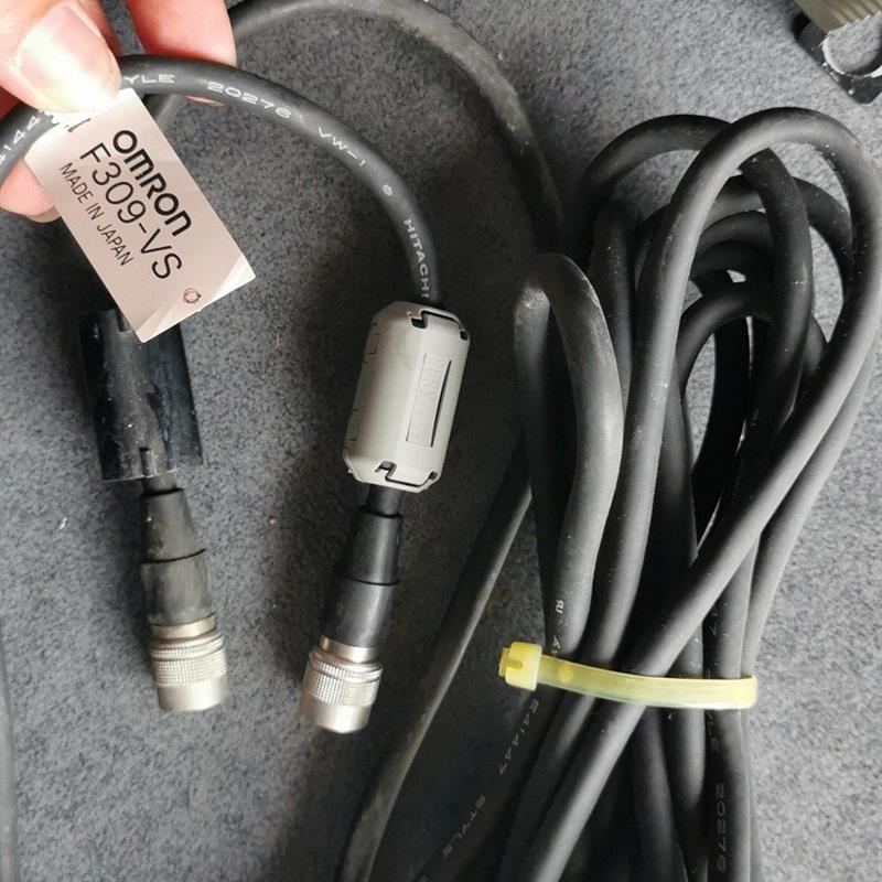 F300-C10EV2/A20S/L100EV2/B3/F350-L100/F309-VS