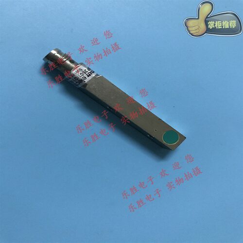 瑞士接近开关IPFM 08P3501/S35L