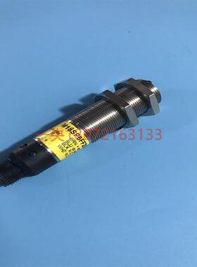 邦纳光电开关M18SP6FF25Q M18SN6FF25现货