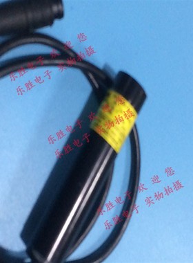 美国/M126E2LDQ-62971 现货