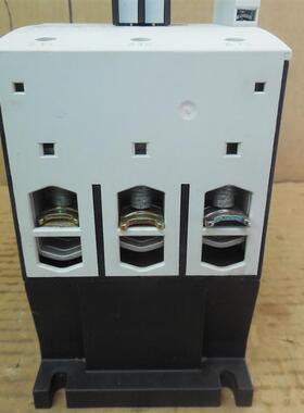DIL M150 原装正品EATON/ 接触器  DILM150 XTCE150G