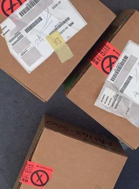 NFSB100-S50  NFDV551-P11  DCS模块