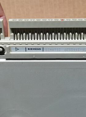 6ES5441 6ES5 441-4UA12 6ES5460 460-4UA13  全新原装