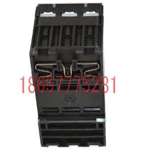 原装进口Sprecher+Schuh马达保护器 KTA725H10A KTA725H16A