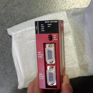 AI4C X32D1 NX70_PULSE4_OM 现货 HSC2 AO4V Y32P