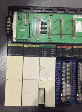 TP-7628-2 THR-2775/2813 7660-1 TR-2814 PLC模块