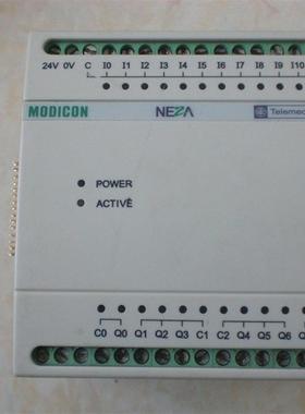 TSX08SJWD54AC-PART(A) TSX08ED12R8 PLC 原装现货