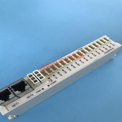 大船/连群ADTEC自动曝光通讯子局驱动器HA24PHI16  HA24PHO16