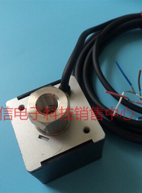 出售KEYENCEAP-53A压力传感器 1MPA正压压力开关