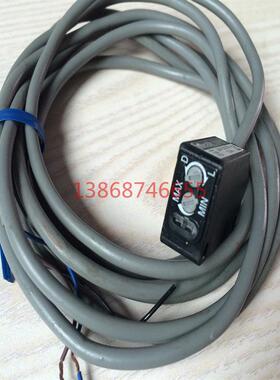 光电开关Z90-72603-00传感器