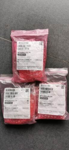 * 6FX2003-1LL51 6FX2003-0SB14 全新原装现货