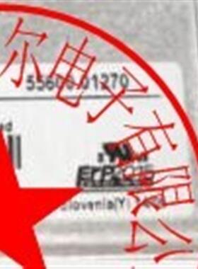 G1G170-AB53-01-AB31-51-53-08-AB31-01 M1G074-CF31-57 -AB53-80