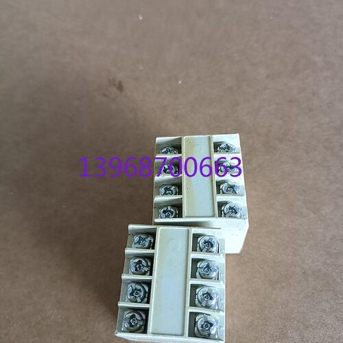 SMC数字显示压力传感器 PF2W300-A  功能正常 拆机