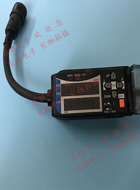 激光放大器ZX-GTC41 ZX-GTC11 ZX-GIF41  ZX-GIF11