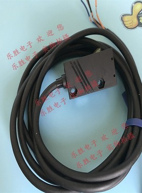 传感器GMR2RSN  GMR2R  GMR2RN GMR2RS GMR2RSPNN GMR2RN-43