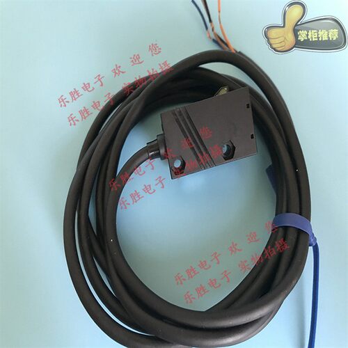 传感器GMR2RSN  GMR2R  GMR2RN GMR2RS GMR2RSPNN GMR2RN-43