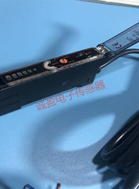 光纤放大器E3X-NAG11 E3X-NAG41 E3X-NA41V  NA11F  NA41F