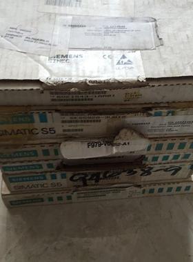 6ES5 454 6ES454-4UA12 431 6ES5431-3BA11  全新原装