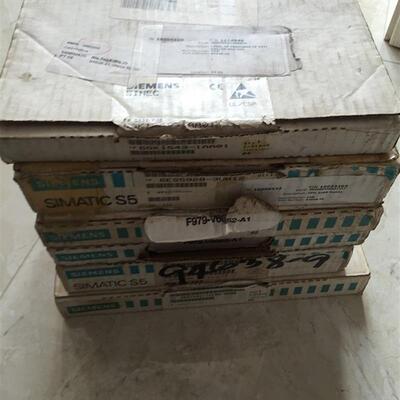 6ES5 454 6ES454-4UA12 431 6ES5431-3BA11  全新原装