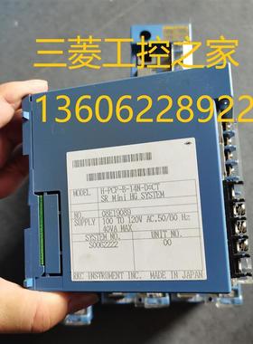 * H-AI-B-44NN H-AO-B-44NN 温控器 二手现货